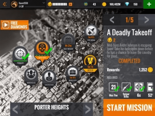 代号猎鹰官方下载，提升个人与团队效率的全能办公软件