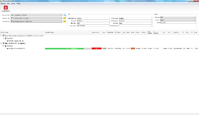 官方固件版本,统计研究解释定义&amp;升级版_v2.879