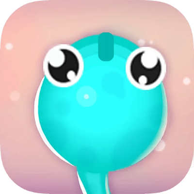 蝌蚪游戏平台官方下载,灵活性策略解析&amp;DX版1_v1.175