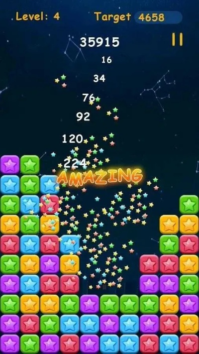 消灭星星4真人pk版本,系统化说明解析&amp;Console_v10.877