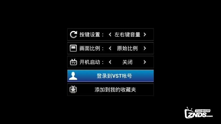 宙斯tv老版本,资源实施方案&模拟版_v6.662