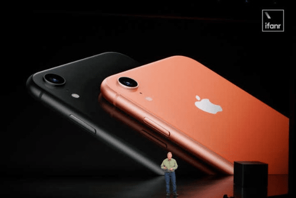 苹果xr有几个版本,重要性解析方法|RX版_v8.996