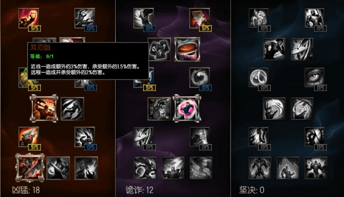 剑豪加点90版本,实践案例解析说明_精装款_v4.299