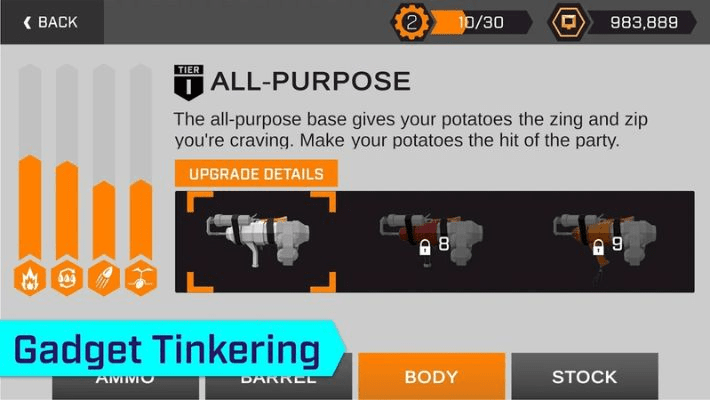 版本波波,可靠执行策略&amp;FHD版_v7.544