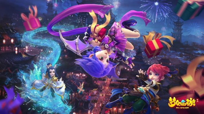 手游梦幻所有版本,真实数据解析|尊享版_v8.776