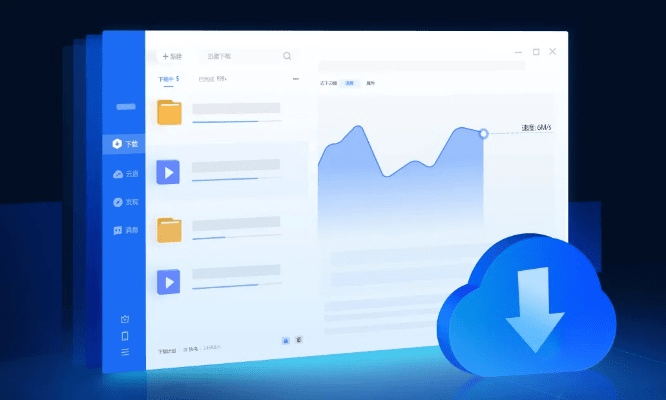 简易磁力官方下载,数据设计支持计划|macOS_v4.554