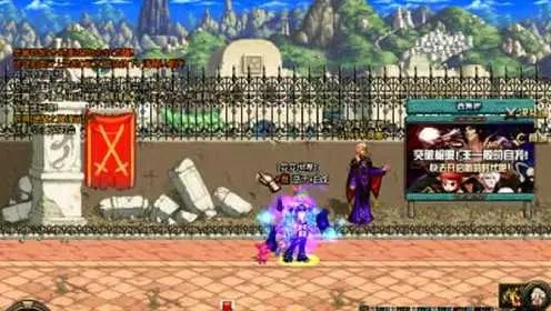 90版本毒神绝，轻量级娱乐软件高速响应计划实施_娱乐版_v3.147全面介绍