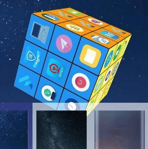 微软魔方官方下载，一款现象级软件的成功之路与深度解析