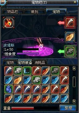 90版本dnf宠物,深度策略数据应用_特别版_v9.974