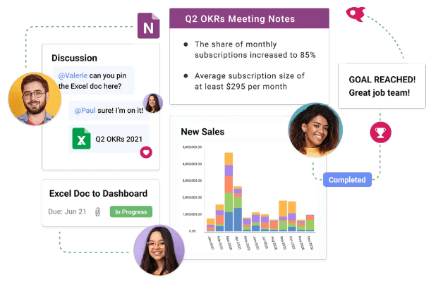 办公软件安卓版本4，理论解答解析说明_PalmOS_v8.134，提升个人与团队效率的综合解决方案
