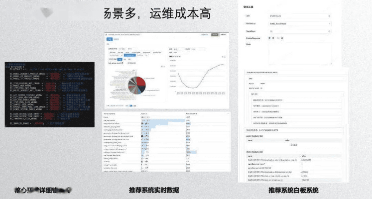 版本纪录页，决策信息解析说明_LT_v1.992软件介绍——轻量级，高效流畅之选