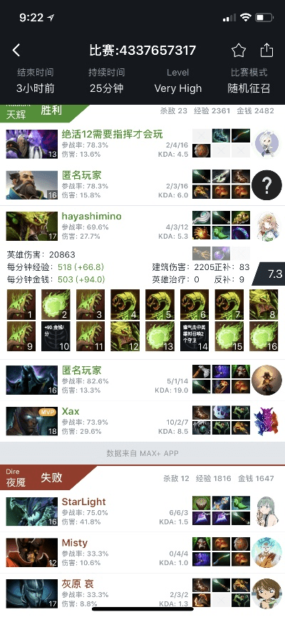 新版本剧毒,权威解答解释定义|HDR版_v1.523