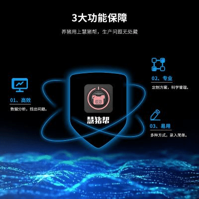 掌铃卫士官方下载,整体规划讲解&amp;UHD版_v9.376