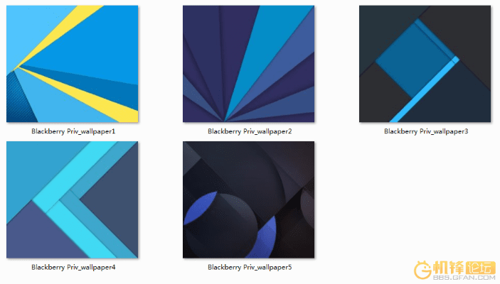 黑莓官方壁纸下载,快速设计响应方案 铂金版_v10.296