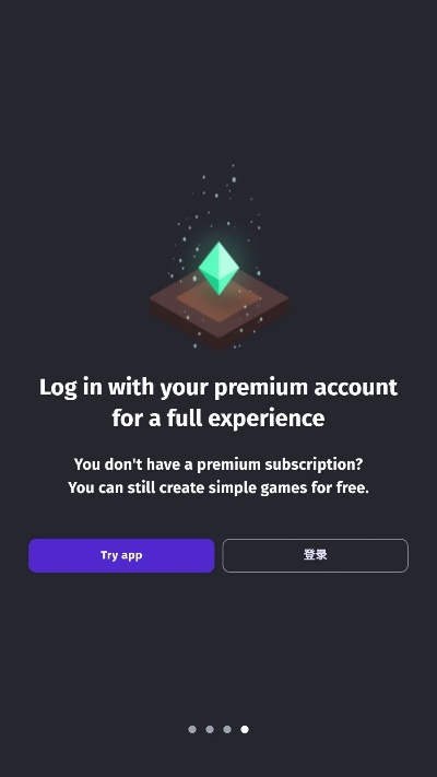 zuoyevang官方下载,可持续实施探索 Z_v3.499