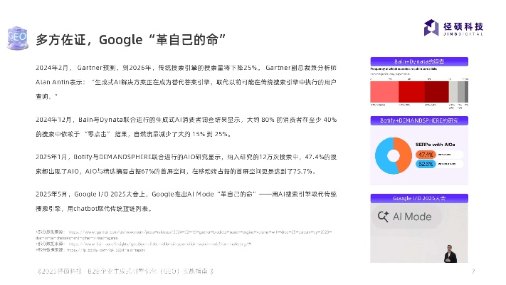 God版本，创新推广策略R版_v1.410——免费且强大的软件新选择