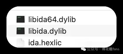 dilidili苹果官方下载,权威说明解析|Tizen_v1.524