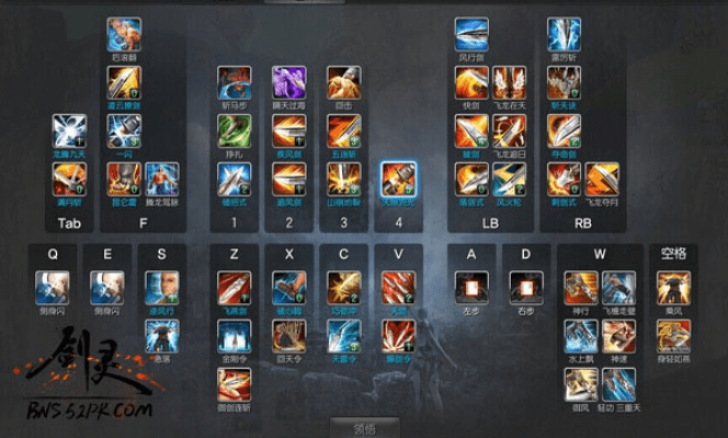 新版本剑士加点,深度研究解析说明 nShop_v2.306