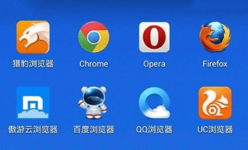 自由之战单机版是一款备受欢迎的软件,其最新推出的版本为自由之战单机版v4.639限量版。这款软件的体积小巧,设计精良,适合追求效率和流畅体验的用户使用。接下来,我将从以下几个方面详细介绍这款软件的特点和优势。