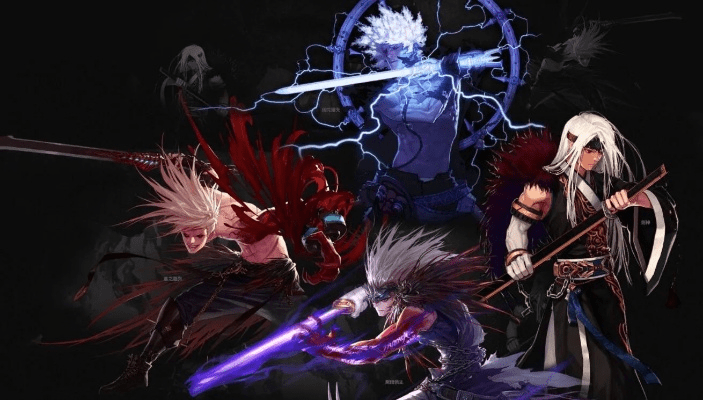 90版本dnf剑魂,全面设计执行策略|macOS_v1.126