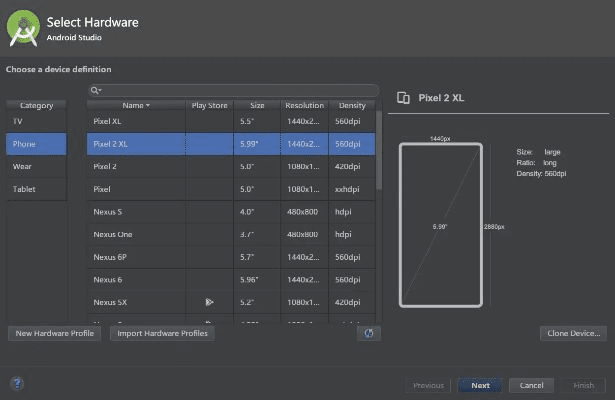 打壳新版本,实地设计评估方案&amp;Nexus_v8.305