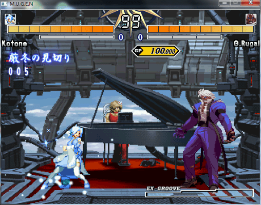 mugen官方下载,权威解读说明_watchOS_v6.363