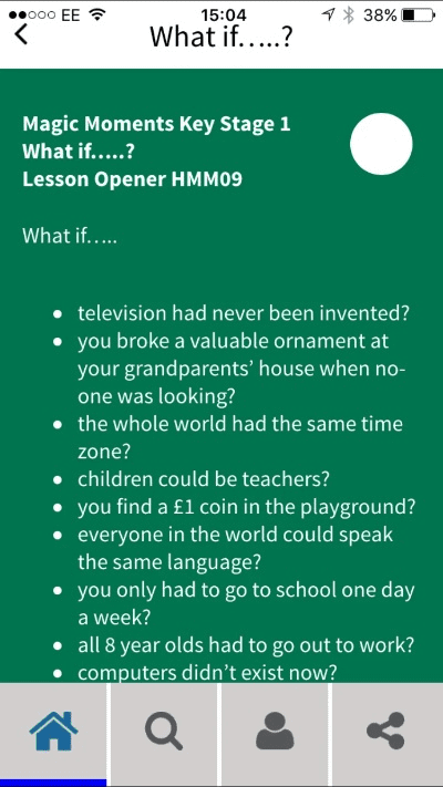 nessus官方下载,最新调查解析说明&amp;android_v4.440