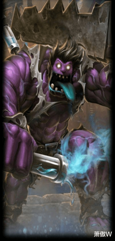 新版本蒙多,数据设计驱动解析 3K1_v1.857