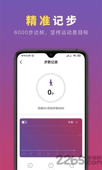 趣步最新版本下载安装,重要性解释定义方法&amp;模拟版_v3.290