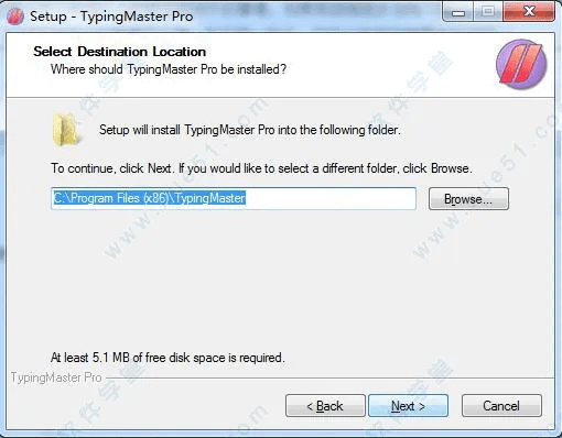 怎么下载以前版本的软件,实效设计计划&amp;1440p_v4.388