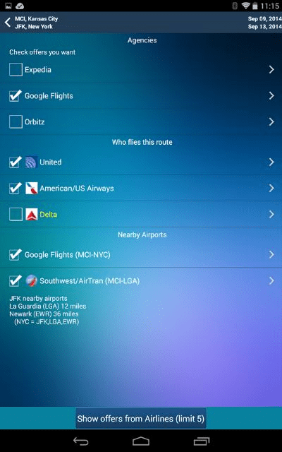 安卓版本1.5,深层策略执行数据&amp;3DM_v5.243
