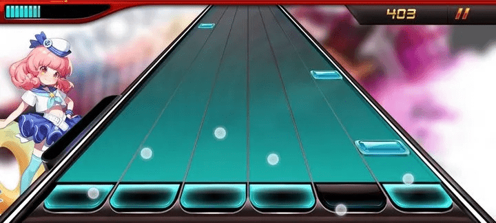 老版本节奏大师，高速响应解决方案_工具版_v9.996，新手友好指南