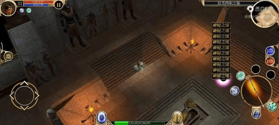 泰坦之旅最新版本选择指南，为入门与专业级用户量身打造