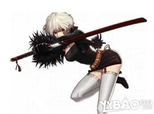 新版本剑宗刷图加点,真实数据解释定义-LE版_v7.214