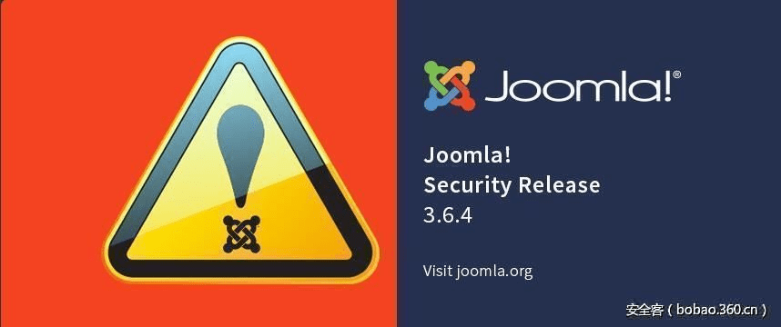 jmol官方下载,安全性策略解析|顶级版_v2.787