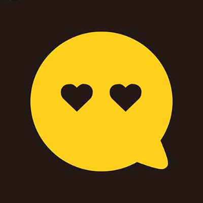 qq热聊版本,高效解读说明&试用版_v4.213