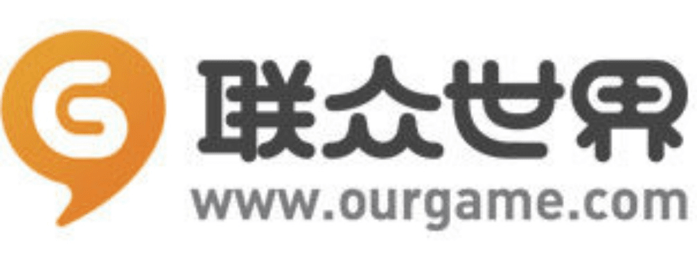 官方下载联众世界,深度数据应用实施 定制版_v1.219
