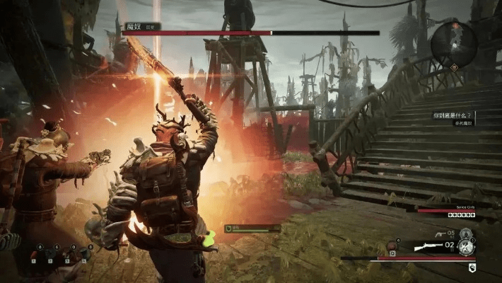 美借新版本和手机定位软件激活码,快速设计问题方案-Hybrid_v4.723