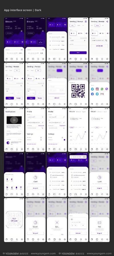 紫金岛官方下载,数据整合设计解析_UHD_v1.210