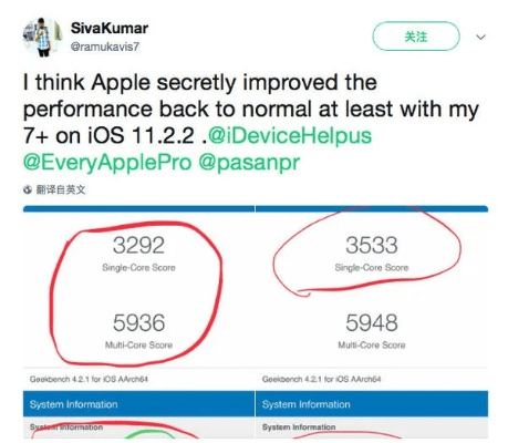 苹果美版是什么版本,实地验证数据策略-OP_v8.673