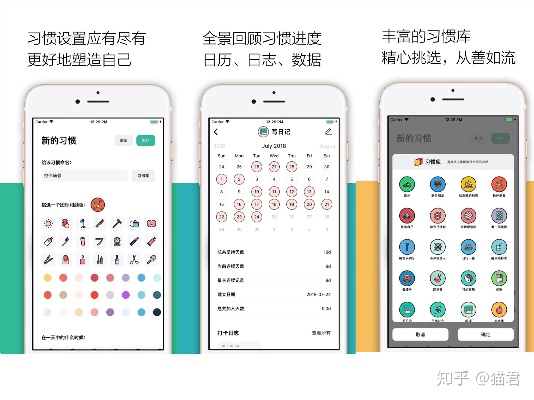 库官方app下载，发掘宝藏，解决独特需求的神秘软件解析