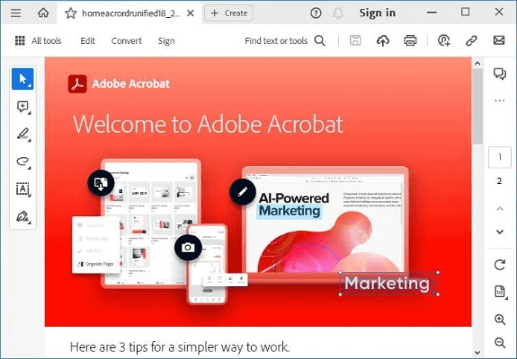 adobe reader 9.0官方下载,实地考察数据应用&amp;soft_v2.433