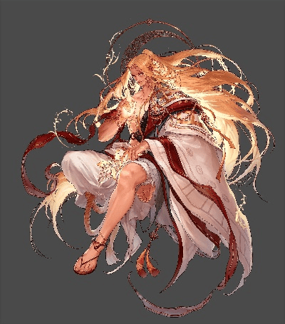 男气功90版本,标准化实施程序分析_Advance_v10.981