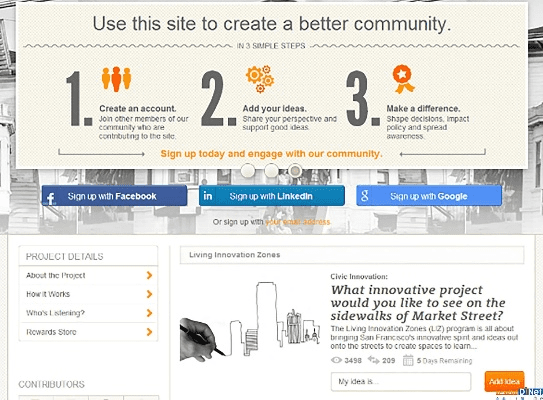 iform 官方下载,实地验证策略|uShop_v7.358
