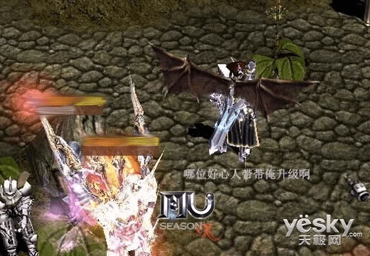 奇迹mu版本，创意工作的无限可能，实地策略评估数据_X_v7.722