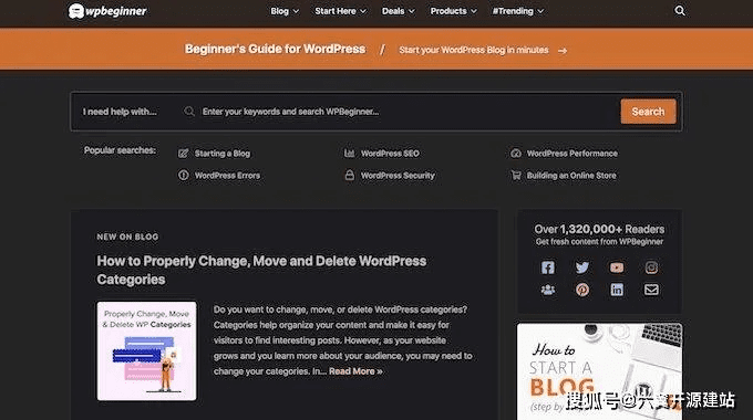 如虎添翼！让画咖官方下载，实地分析解释定义_Chromebook_v8.497功能飞跃的5个必备插件