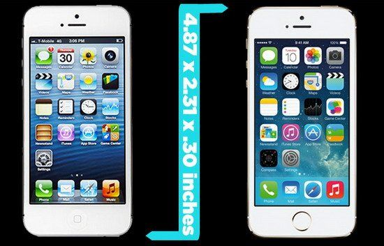 苹果5s降低版本,高效解读说明|X版_v5.760