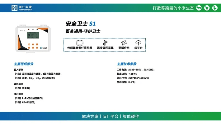 华为手机卫士最新版本,时代解析说明|S1_v5.253