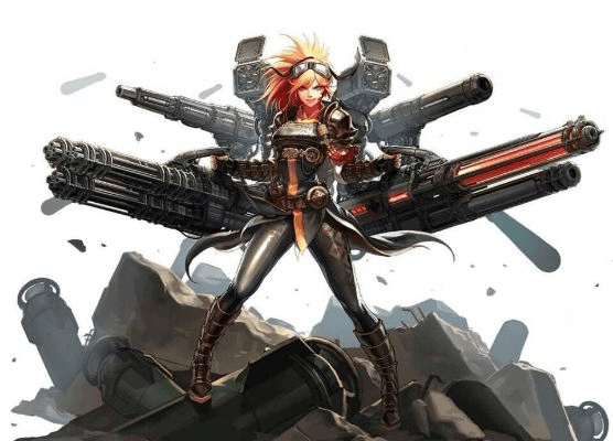 90版本dnf女大枪加点,实地分析解释定义&amp;完整版_v10.701