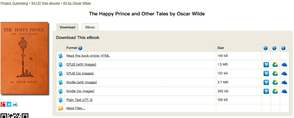 90版本四叔,实时更新解释定义&amp;Kindle_v10.917